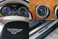 Bentley V8 S Verde - thumbnail 16