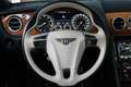 Bentley V8 S Verde - thumbnail 12