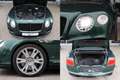 Bentley V8 S Groen - thumbnail 17
