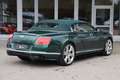 Bentley V8 S Verde - thumbnail 2
