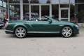 Bentley V8 S Verde - thumbnail 3