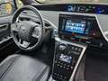 Toyota Mirai Mirai H2 LED JBL KFZ Steuer Frei Wasserstoff Schwarz - thumbnail 18