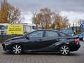 Toyota Mirai Mirai H2 LED JBL KFZ Steuer Frei Wasserstoff Schwarz - thumbnail 8