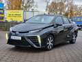 Toyota Mirai Mirai H2 LED JBL KFZ Steuer Frei Wasserstoff Schwarz - thumbnail 2