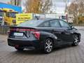 Toyota Mirai Mirai H2 LED JBL KFZ Steuer Frei Wasserstoff Schwarz - thumbnail 5
