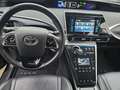 Toyota Mirai Mirai H2 LED JBL KFZ Steuer Frei Wasserstoff Schwarz - thumbnail 14