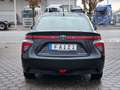 Toyota Mirai Mirai H2 LED JBL KFZ Steuer Frei Wasserstoff Schwarz - thumbnail 6