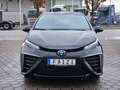 Toyota Mirai Mirai H2 LED JBL KFZ Steuer Frei Wasserstoff Schwarz - thumbnail 1