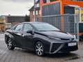 Toyota Mirai Mirai H2 LED JBL KFZ Steuer Frei Wasserstoff Schwarz - thumbnail 3