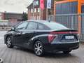 Toyota Mirai Mirai H2 LED JBL KFZ Steuer Frei Wasserstoff Schwarz - thumbnail 7