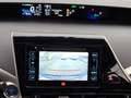 Toyota Mirai Mirai H2 LED JBL KFZ Steuer Frei Wasserstoff Schwarz - thumbnail 11