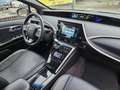 Toyota Mirai Mirai H2 LED JBL KFZ Steuer Frei Wasserstoff Schwarz - thumbnail 9