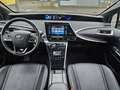 Toyota Mirai Mirai H2 LED JBL KFZ Steuer Frei Wasserstoff Schwarz - thumbnail 16