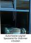 Aston Martin DB 6 MK 1 Vantage Blau - thumbnail 6