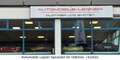 Aston Martin DB 6 MK 1 Vantage Blau - thumbnail 21