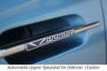 Aston Martin DB 6 MK 1 Vantage Blau - thumbnail 12