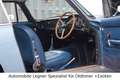 Aston Martin DB 6 MK 1 Vantage Blau - thumbnail 10
