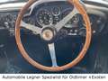 Aston Martin DB 6 MK 1 Vantage Blau - thumbnail 9