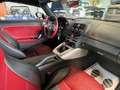 Opel Sonstige GT Cabrio 2,0 Turbo -Liebhaberfahrzeug Schwarz - thumbnail 10