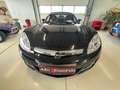 Opel Sonstige GT Cabrio 2,0 Turbo -Liebhaberfahrzeug Schwarz - thumbnail 4