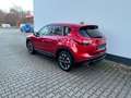 Mazda CX-5 Nakama 2WD Rot - thumbnail 3