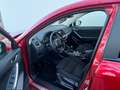 Mazda CX-5 Nakama 2WD Rot - thumbnail 9