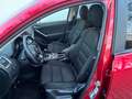 Mazda CX-5 Nakama 2WD Rot - thumbnail 10