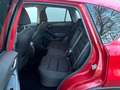 Mazda CX-5 Nakama 2WD Rot - thumbnail 11