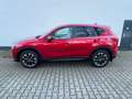 Mazda CX-5 Nakama 2WD Rot - thumbnail 5