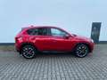Mazda CX-5 Nakama 2WD Rot - thumbnail 6