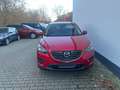 Mazda CX-5 Nakama 2WD Rot - thumbnail 7