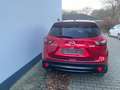 Mazda CX-5 Nakama 2WD Rot - thumbnail 8