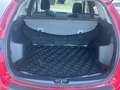 Mazda CX-5 Nakama 2WD Rot - thumbnail 13