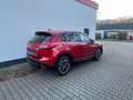 Mazda CX-5 Nakama 2WD Rot - thumbnail 4