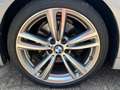 BMW 428 4-SERIE 428I | MEMORY | HUD | M-PAKKET | CABRIO | Grau - thumbnail 22