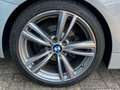 BMW 428 4-SERIE 428I | MEMORY | HUD | M-PAKKET | CABRIO | Grau - thumbnail 24