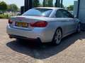 BMW 428 4-SERIE 428I | MEMORY | HUD | M-PAKKET | CABRIO | Grau - thumbnail 15