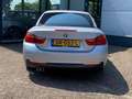 BMW 428 4-SERIE 428I | MEMORY | HUD | M-PAKKET | CABRIO | Grau - thumbnail 14
