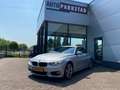 BMW 428 4-SERIE 428I | MEMORY | HUD | M-PAKKET | CABRIO | Grau - thumbnail 26