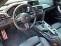 BMW 428 4-SERIE 428I | MEMORY | HUD | M-PAKKET | CABRIO | Grau - thumbnail 6