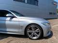 BMW 428 4-SERIE 428I | MEMORY | HUD | M-PAKKET | CABRIO | Grau - thumbnail 17