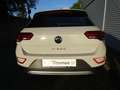 Volkswagen T-Roc 1.0 TSI Life LED SHZ ParkAssist RKamera Klima Grau - thumbnail 8