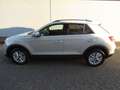 Volkswagen T-Roc 1.0 TSI Life LED SHZ ParkAssist RKamera Klima Grau - thumbnail 11