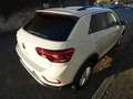 Volkswagen T-Roc 1.0 TSI Life LED SHZ ParkAssist RKamera Klima Grau - thumbnail 7
