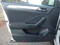 Volkswagen T-Roc 1.0 TSI Life LED SHZ ParkAssist RKamera Klima Grau - thumbnail 13