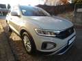 Volkswagen T-Roc 1.0 TSI Life LED SHZ ParkAssist RKamera Klima Grau - thumbnail 4