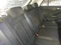 Volkswagen T-Roc 1.0 TSI Life LED SHZ ParkAssist RKamera Klima Grau - thumbnail 6