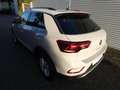 Volkswagen T-Roc 1.0 TSI Life LED SHZ ParkAssist RKamera Klima Grau - thumbnail 10