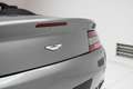 Aston Martin Vantage V8 Roadster 4.3 V8 Sportshift * 38k km * Perfect c Zilver - thumbnail 34