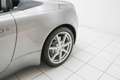Aston Martin Vantage V8 Roadster 4.3 V8 Sportshift * 38k km * Perfect c Zilver - thumbnail 30